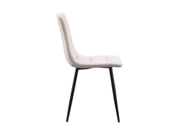 Scaun TIMON DC-5012-S