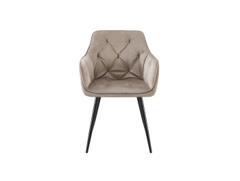 Scaun NERO DC-6014-P