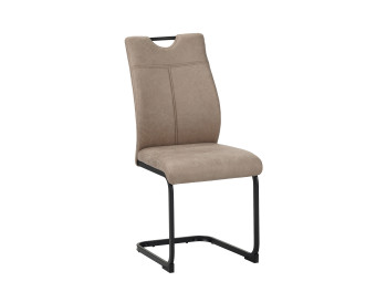 Scaun MISTER DC2406