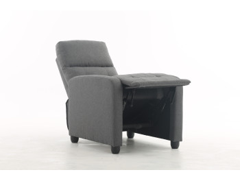 Recliner FRANK SX-81306