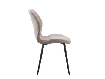 Scaun SABRINA JSC -8010