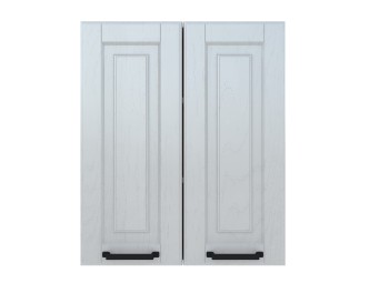 SKANDI F 300x715