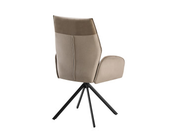 Scaun NORA DC-2333