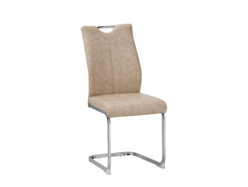 Scaun MISTER DC2406