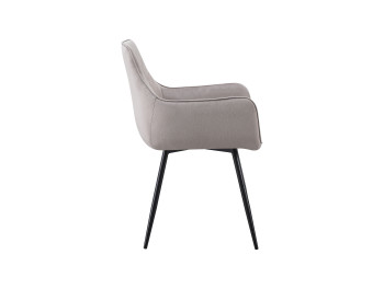 Scaun CLEO DC-6001-D