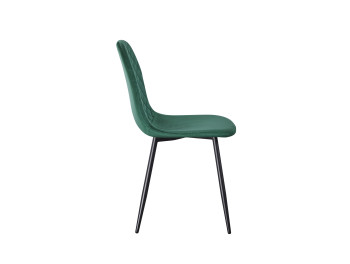 Scaun SIMBA DC-5010