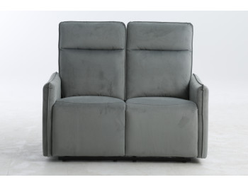 Recliner BRANDON SX-81226-2