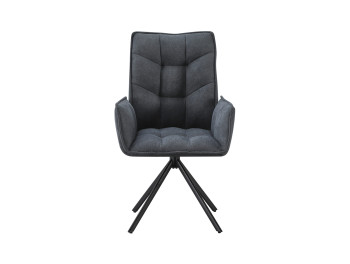 Scaun LOTUS DC-2421