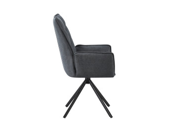 Scaun LOTUS DC-2421