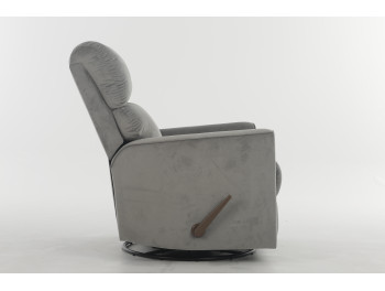 Recliner LEONA SX-81105