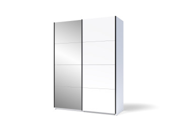 SMART Zegna ST150 Dulap 2D