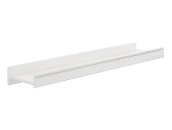 WHITE POLITA 120