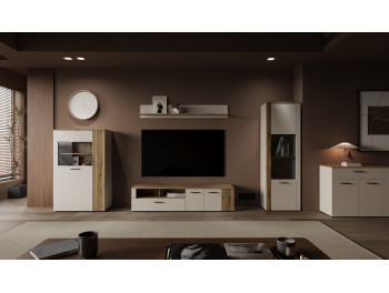 FREZO Comoda TV FR01