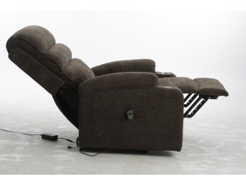 Recliner Power Lift  MARCO SX-81348S