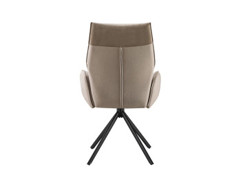 Scaun NORA DC-2333