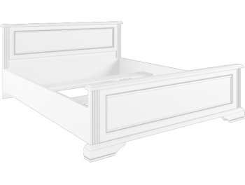 WHITE Pat 180 (carcasa)