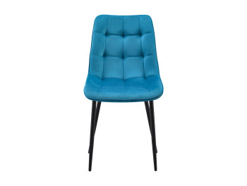 Scaun PUMBA DC-6005