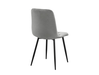 Scaun RUMBA DC-5012-1