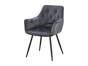 Scaun NERO DC-6014-P