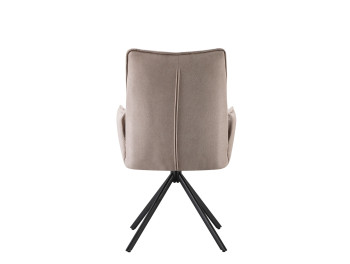 Scaun LOTUS DC-2421
