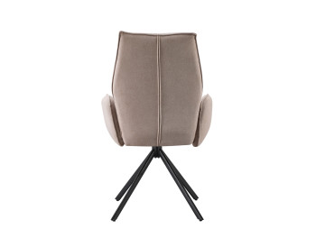 Scaun LUNA DC-2422