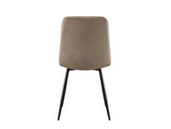 Scaun RUMBA DC-5012-1