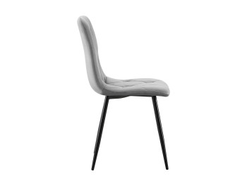 Scaun RUMBA DC-5012-1