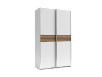 SMART Metropol ST120 Dulap 2D