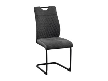 Scaun CAROL DC24101