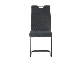 Scaun CAROL DC24101