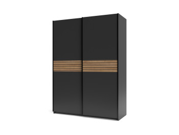 SMART Metropol ST150 Dulap 2D