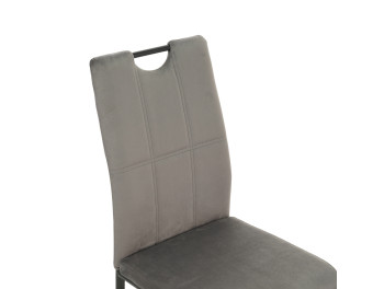Scaun FRED DC19967