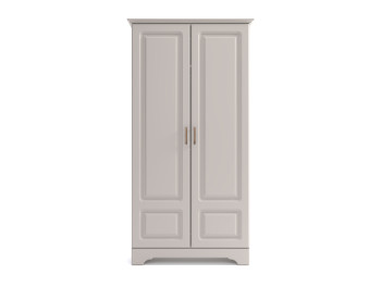 BOSTON Dulap 2D (CASMIR/CASMIR)