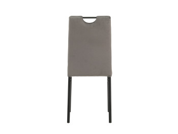 Scaun FRED DC19967