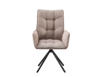 Scaun LOTUS DC-2421