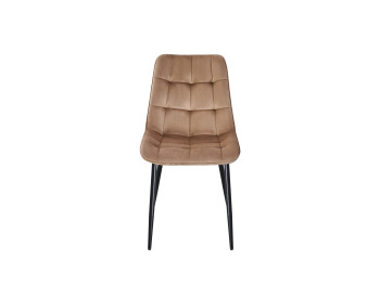 Scaun PUMBA DC-6005