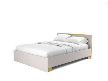 LEO Pat 1600