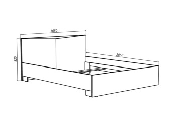LEO Pat 1600