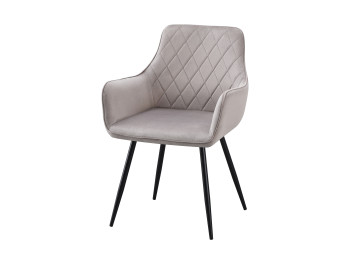 Scaun CLEO DC-6001-D