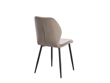 Scaun SABRINA JSC -8010