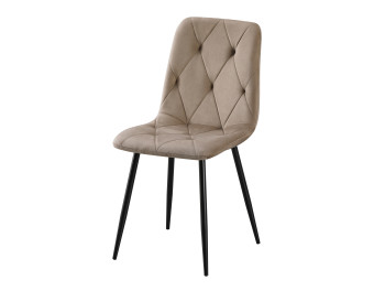 Scaun RUMBA DC-5012-1