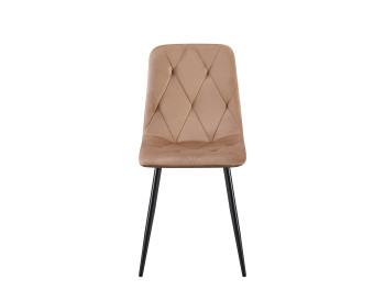 Scaun RUMBA DC-5012-1