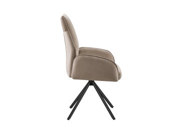 Scaun NORA DC-2333