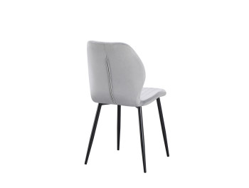 Scaun SABRINA JSC -8010