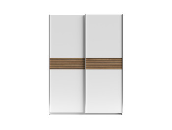 SMART Metropol ST150 Dulap 2D