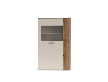 FREZO Vitrina Mica FR06