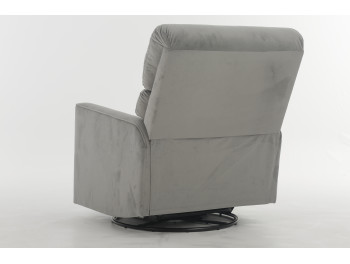 Recliner LEONA SX-81105