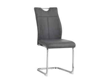 Scaun MISTER DC2406