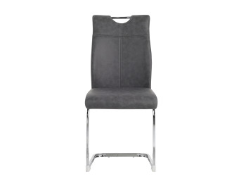Scaun MISTER DC2406