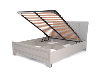 BOSTON Pat 1600 (CASMIR/CASMIR)